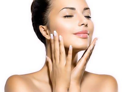 Quick Tips To Keep Your Skin In Peak Condition.
